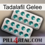 Tadalafil Jelly dapoxetine2